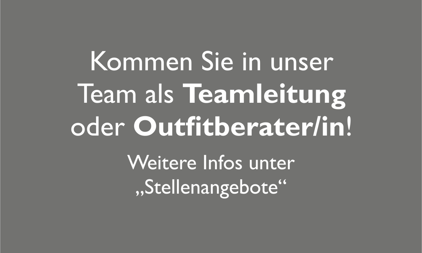 Anzeige2